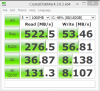 ssd Speeds.png